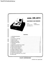 ER-1873 parts guide.pdf